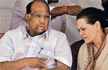 Sonia Gandhi, Deve Gowda and I can unite Opposition: Sharad Pawar